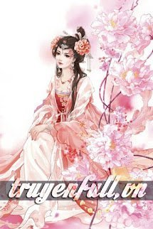 Bìa truyện