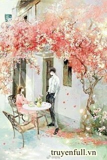 Bìa truyện