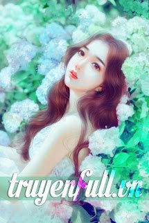 Bìa truyện