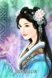 Bìa truyện
