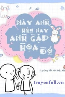 Bìa truyện