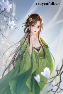 Bìa truyện