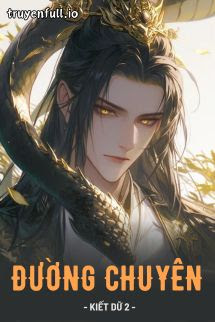 Bìa truyện