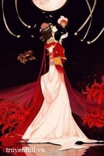 Bìa truyện