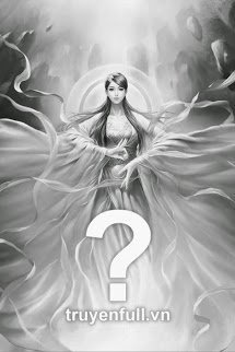 Bìa truyện