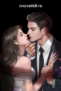 Bìa truyện