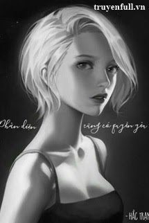 Bìa truyện