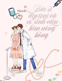 Bìa truyện