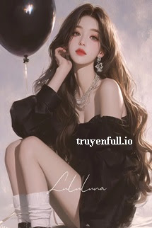Bìa truyện