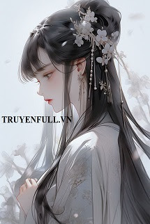 Bìa truyện