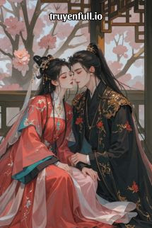 Bìa truyện