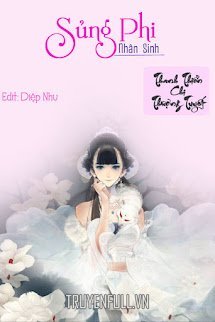 Bìa truyện