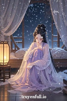 Bìa truyện