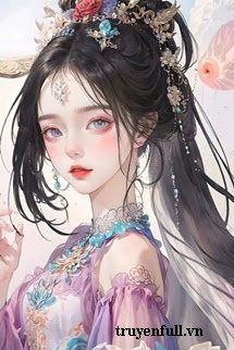 Bìa truyện