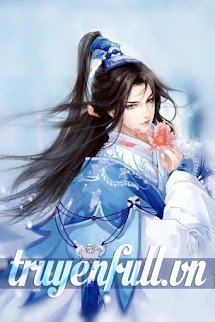 Bìa truyện