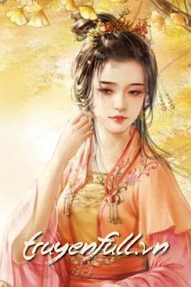 Bìa truyện