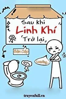 Bìa truyện