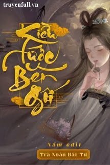 Bìa truyện