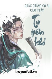 Bìa truyện