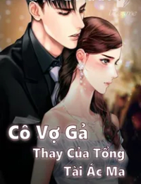 Bìa truyện