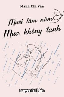 Bìa truyện