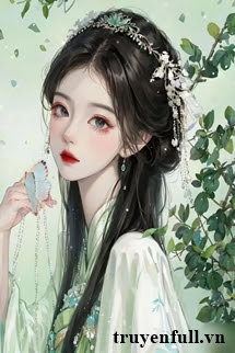 Bìa truyện
