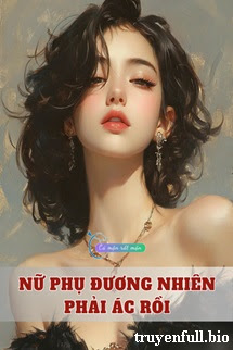 Bìa truyện
