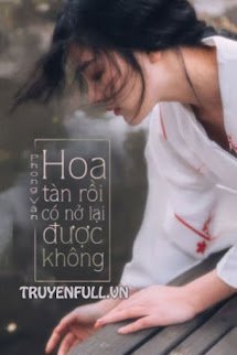 Bìa truyện