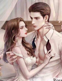 Bìa truyện