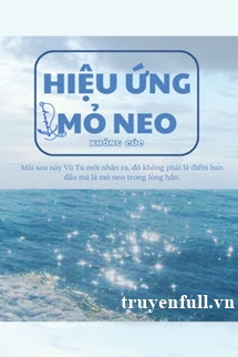 Bìa truyện