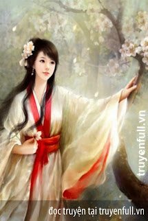 Bìa truyện