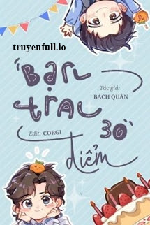 Bìa truyện