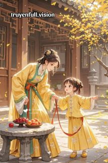 Bìa truyện