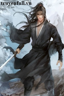 Bìa truyện