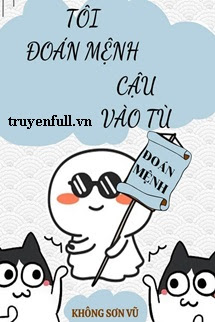 Bìa truyện