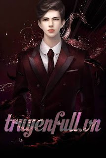 Bìa truyện