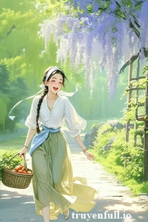Bìa truyện