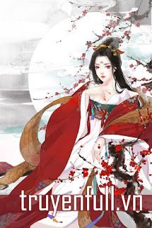 Bìa truyện
