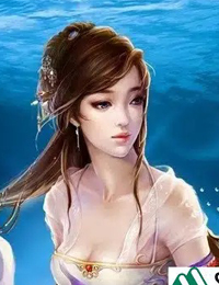 Bìa truyện