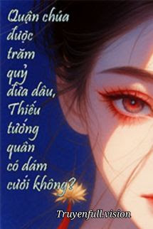 Bìa truyện