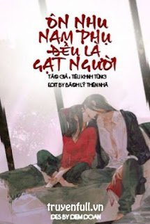 Bìa truyện