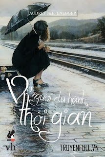 Bìa truyện