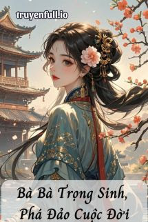 Bìa truyện