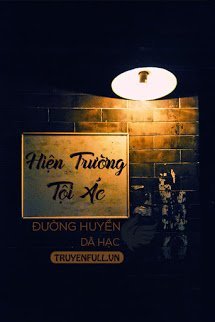 Bìa truyện