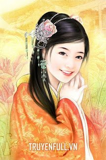 Bìa truyện