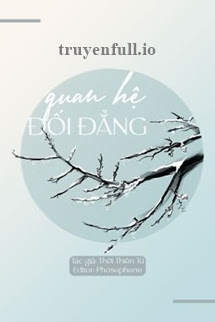 Bìa truyện