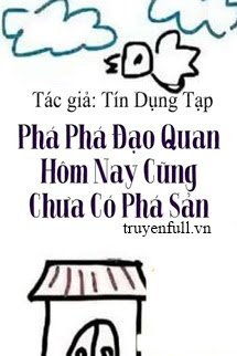 Bìa truyện
