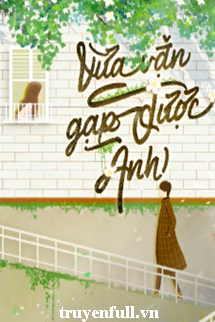 Bìa truyện