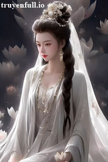 Bìa truyện
