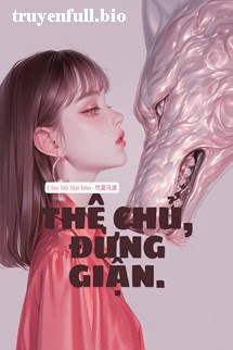 Bìa truyện